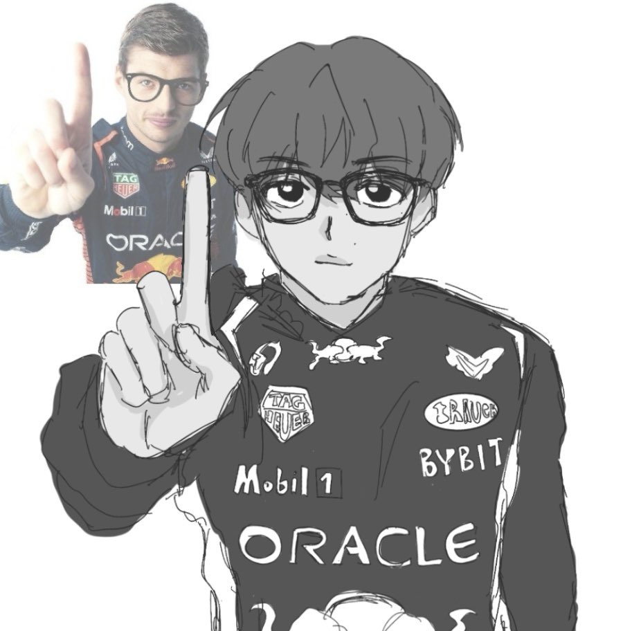 leqtxa's tweet photo. F1 해찬이 https://t.co/pcS3JMaeDi