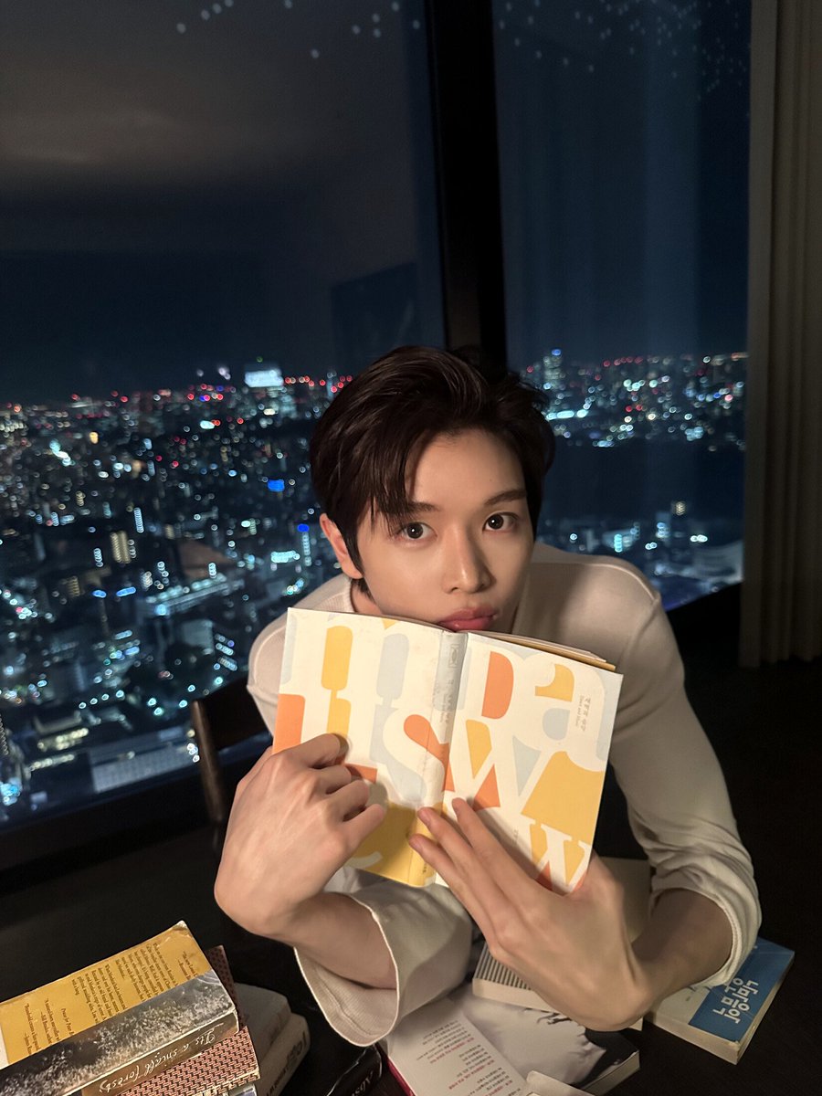 떡이 tweet media
