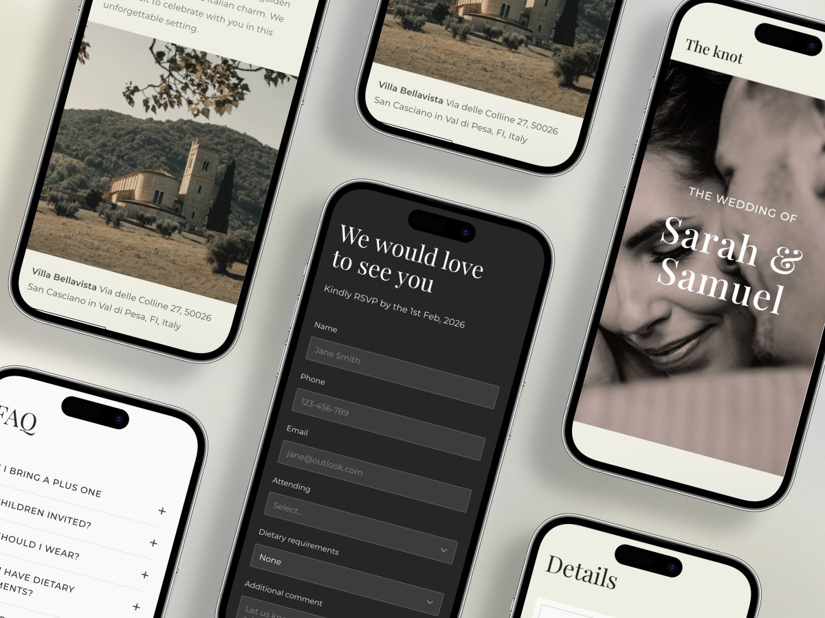 Nick (@designfromnick) / Posts / X