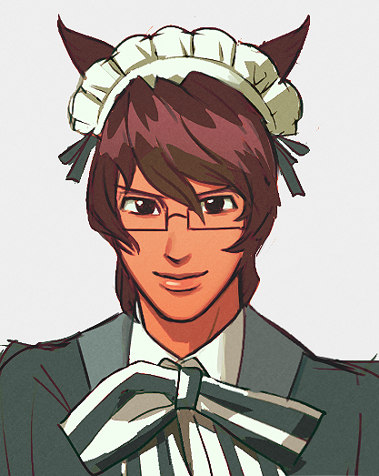 rankaroid's tweet photo. hi roid https://t.co/Oxf0Ck8uwX