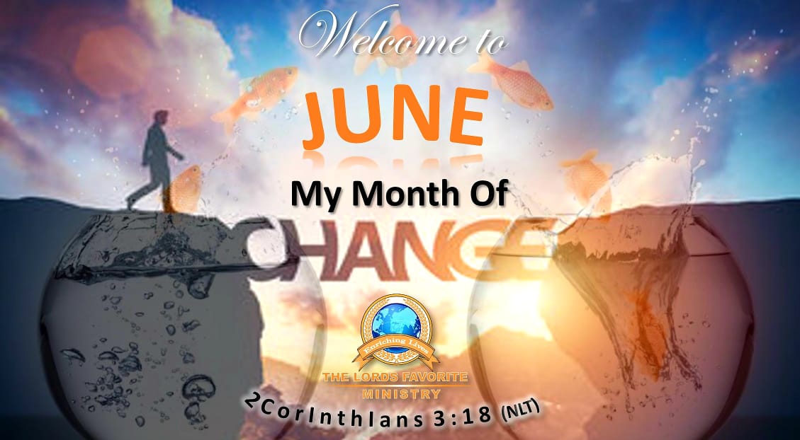 FavoriteMnstry's tweet photo. From built &amp; lasting FAITH, to inevitable CHANGE! In Jesus mighty name. #HappyNew_MonthFavorites https://t.co/XcK9CEC8RZ