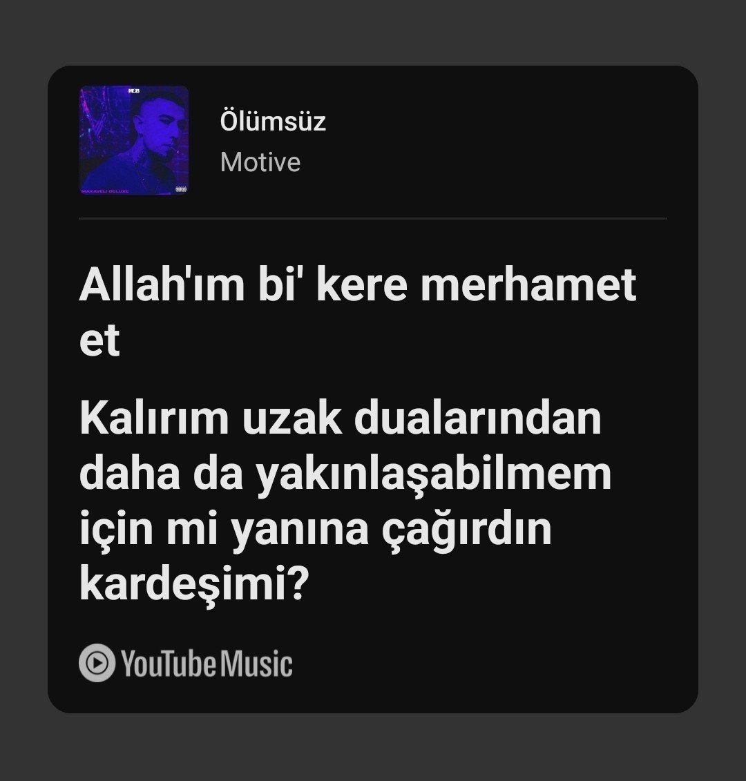 saint maxi tweet media