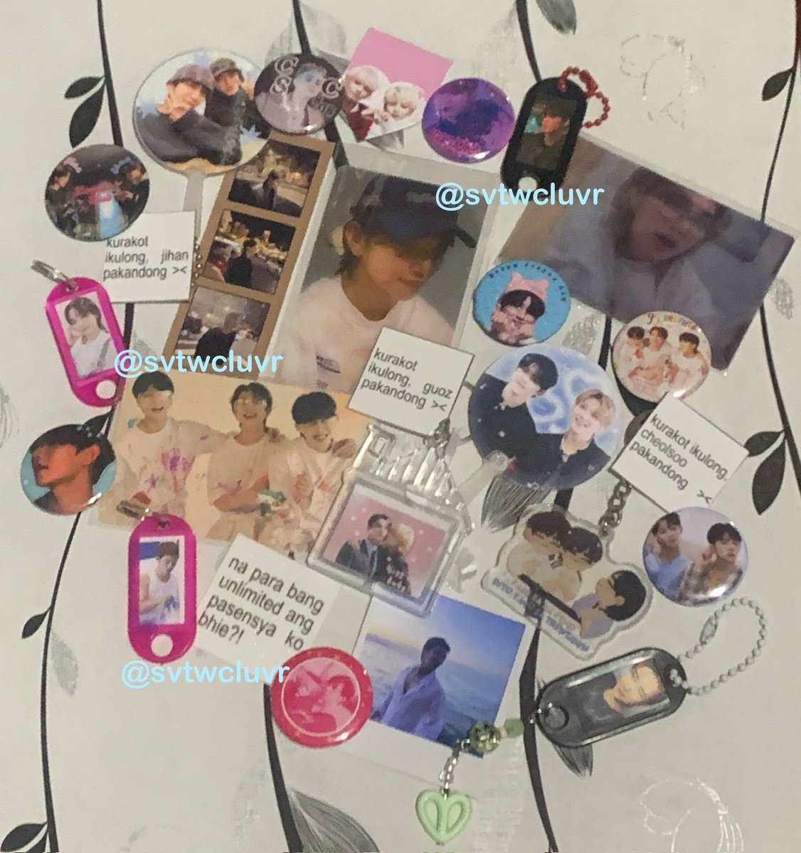 svtwcluvr's tweet photo. #guoz #jihan #cheolsoo spread πββοΈ https://t.co/7uR9hEA7b1