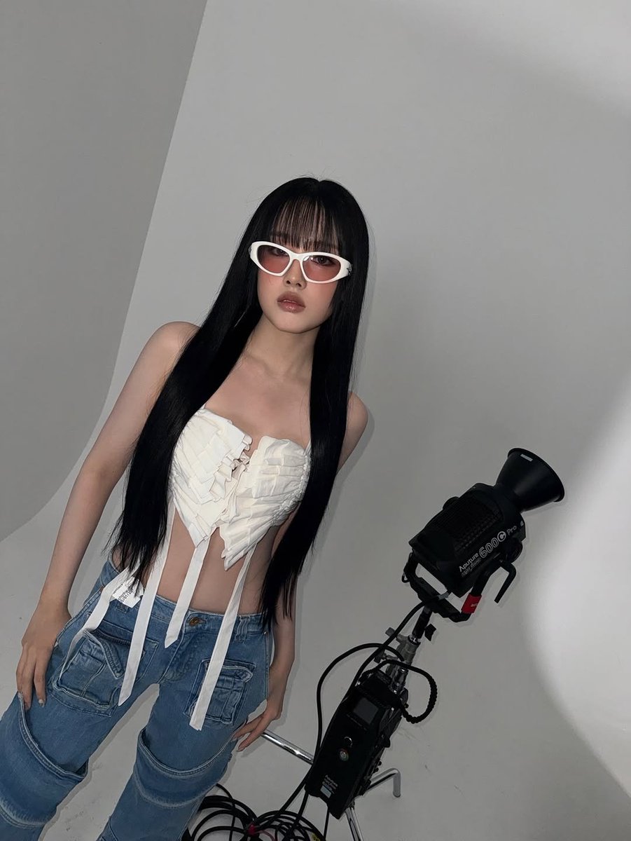 Yoon (‘04) (@Yoowzn) / Posts / X