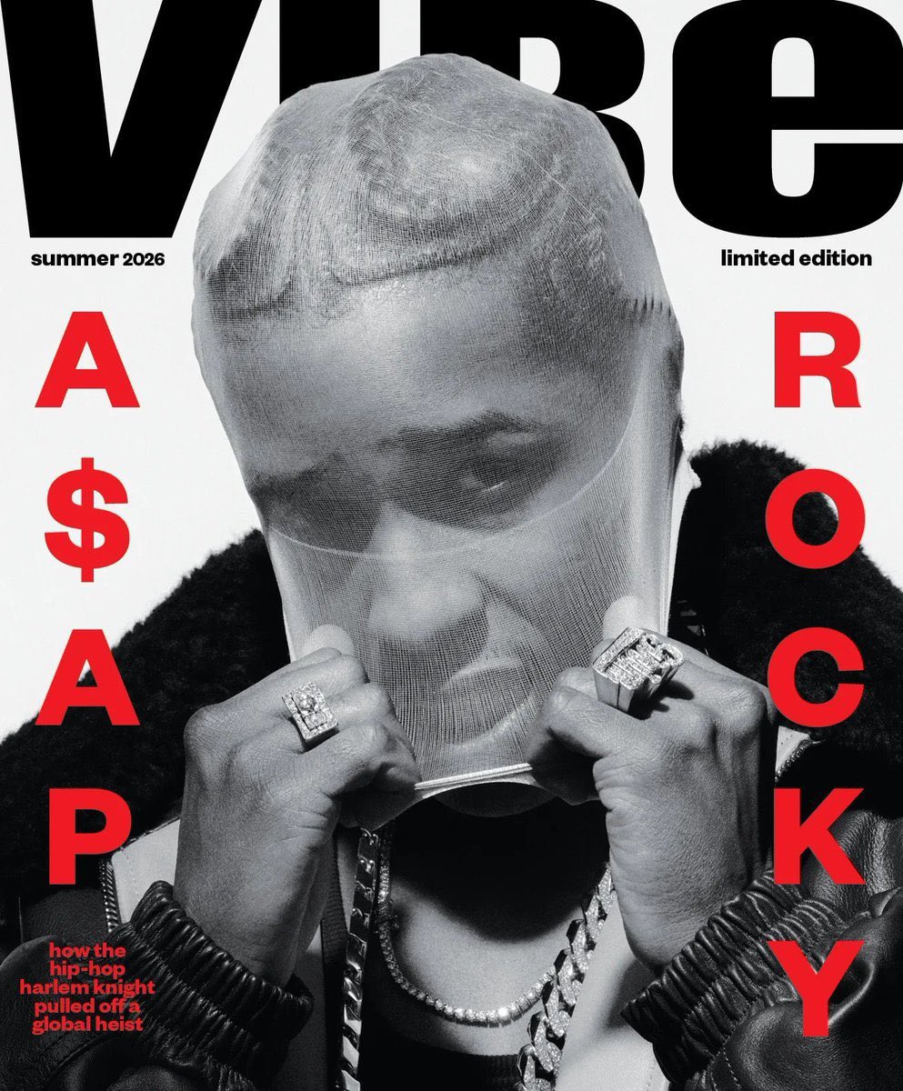 STRAPPED! tweet media