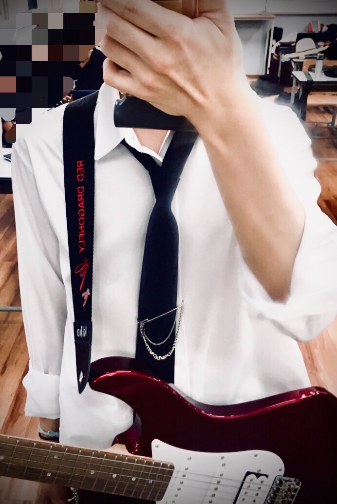 2dobo2Email's tweet photo. 📷
#우울계 #정병 #부산 https://t.co/5Vm5hdxa7n