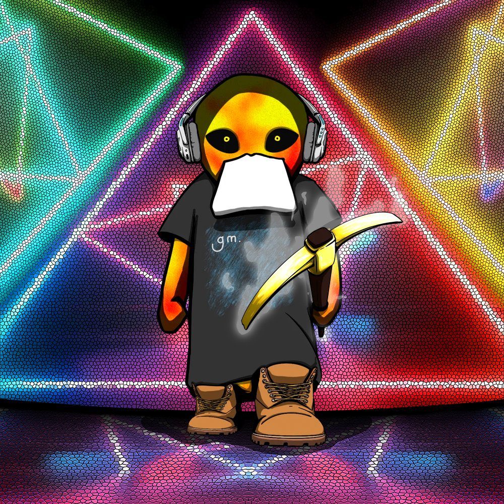 smolsnip's tweet photo. Buy the fkin dip https://t.co/MoaqHDGJ2P