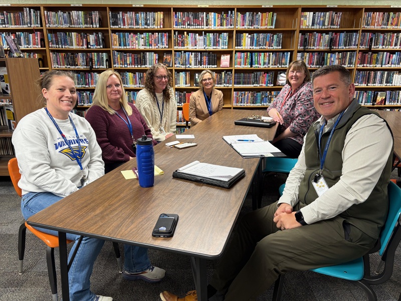 WisconsinDPI's tweet photo. Mathematics is a vital part of how students learn to understand the world and it is essential to understand the current state of mathematics education across Wisconsin—what is working, what is challenging, and what students and educators need to thrive.

https://t.co/GzcnsO0Wwq https://t.co/Bv90hhpGDU