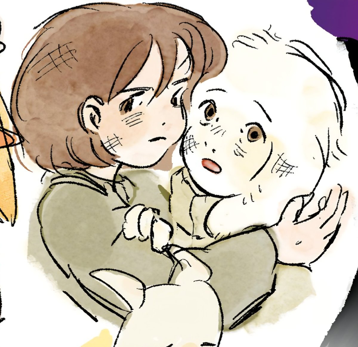 geuligo67135359's tweet photo. 차라 https://t.co/JB59FmnMGW
