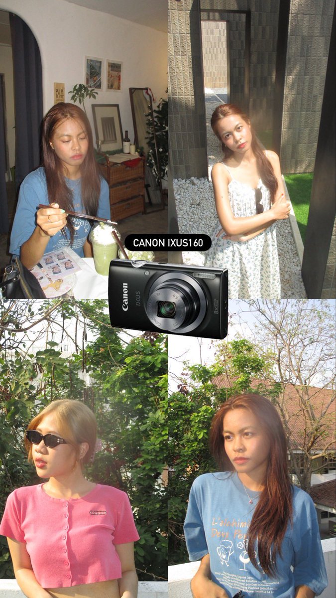 ROSESYRUP สาขา 2 |รับถ่ายรูปหน้าคอน tweet media