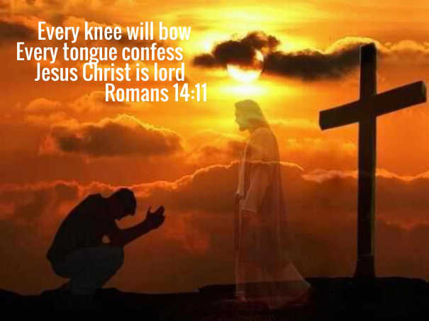SSGFergy's tweet photo. It's June 2nd, and Jesus is still King https://t.co/HAnUKV1wcK