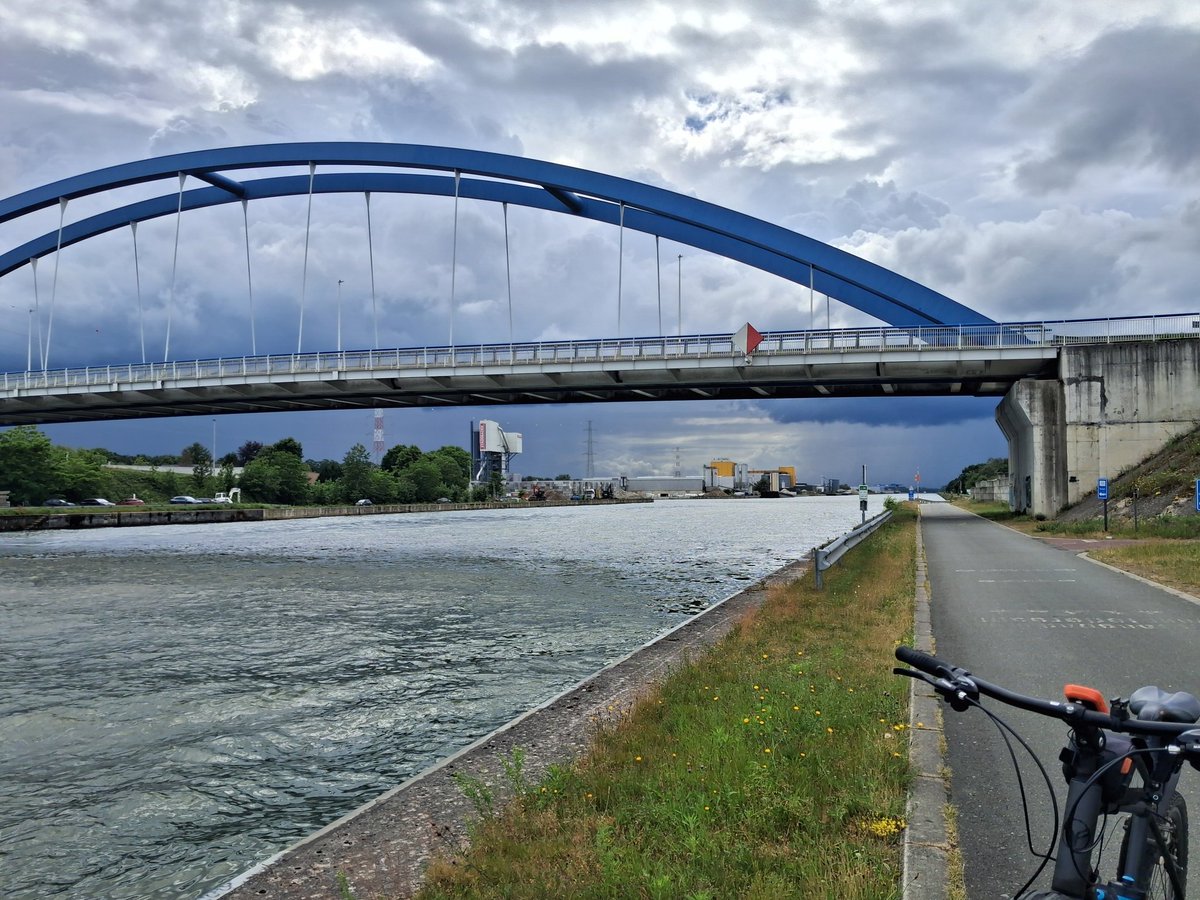 CyclingDriver tweet picture