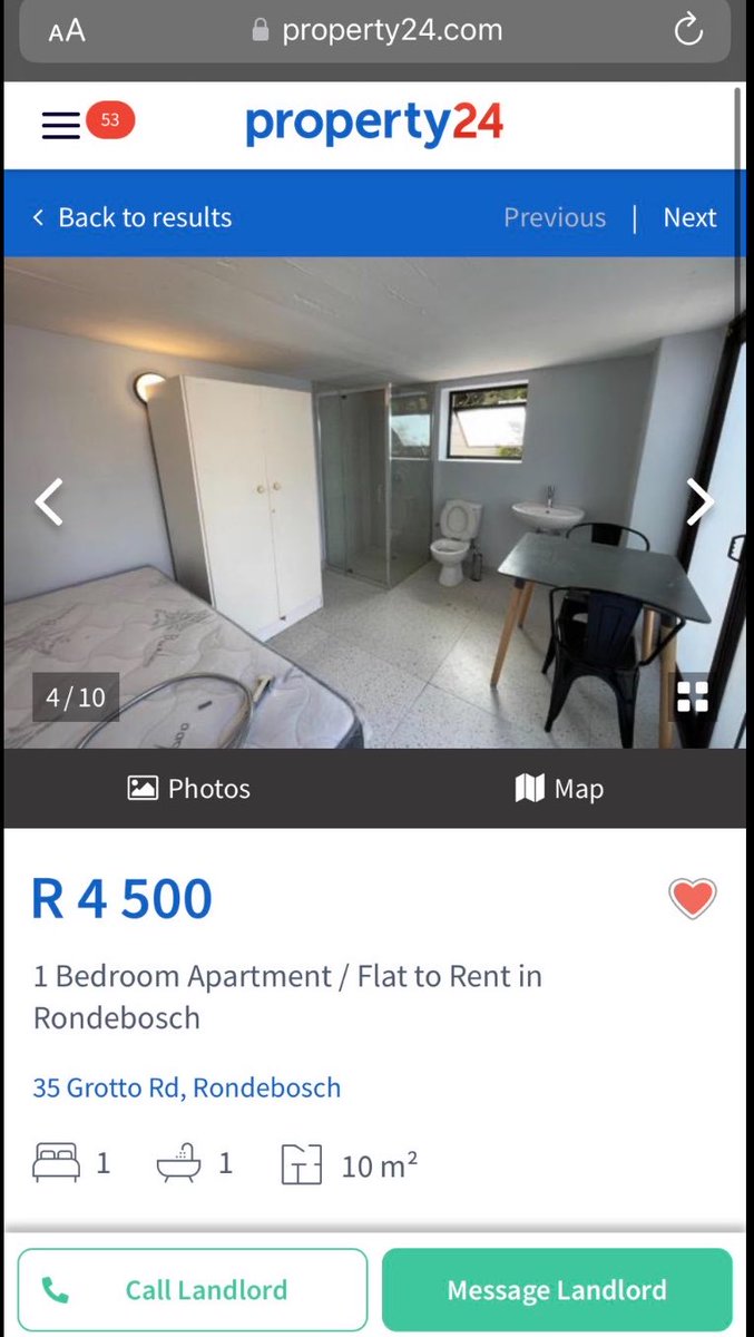 ElsSaidIt's tweet photo. Crazy things are happening in Cape Town 😭😭 https://t.co/Gz0gjNmmfv