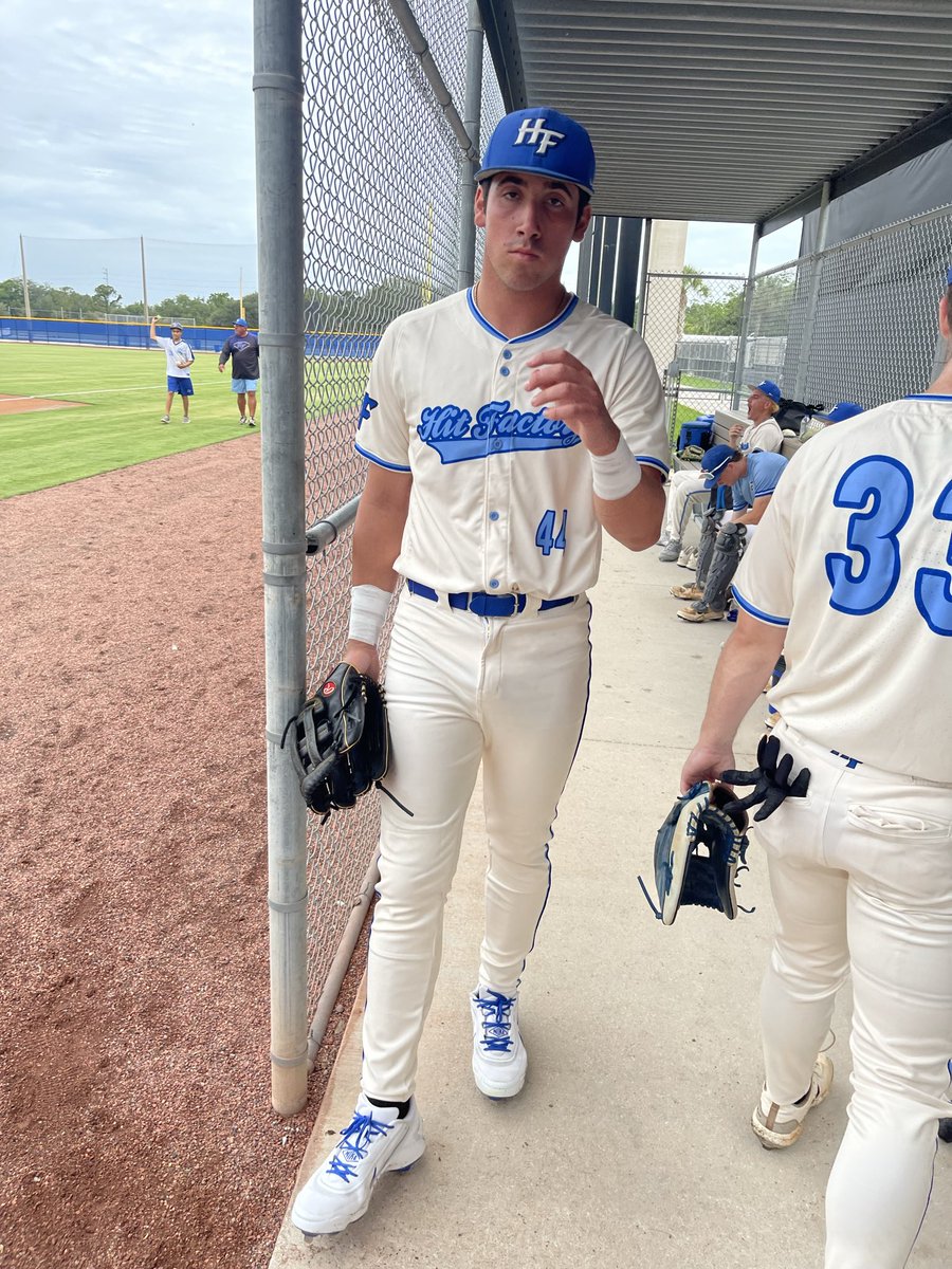 BSNSPORTS_brown's tweet photo. BSN Victory Cream Uniforms are on ๐ฅ
#TravelSelect
#BSNTampaBay
#FLinvite
@BSNSPORTS_FL
@HitFactoryTampa https://t.co/yPsUNEkUEY