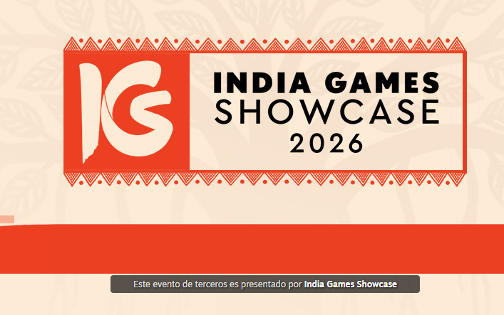 IndieWithMatheo's tweet photo. 🎮 So many showcases are happening this month👀

🇦🇷 Latin American Games Showcase 
(@LAGShowcase #LAGS)
🌞 Summer Game Fest 
(#Summergamefest) @summergamefest 
👩 Women-Led Games
💚 Wholesome Direct
🇮🇳 India Games Showcase

My wishlist is not ready 😭

Which one are you watching? https://t.co/rpnF1U3s1H