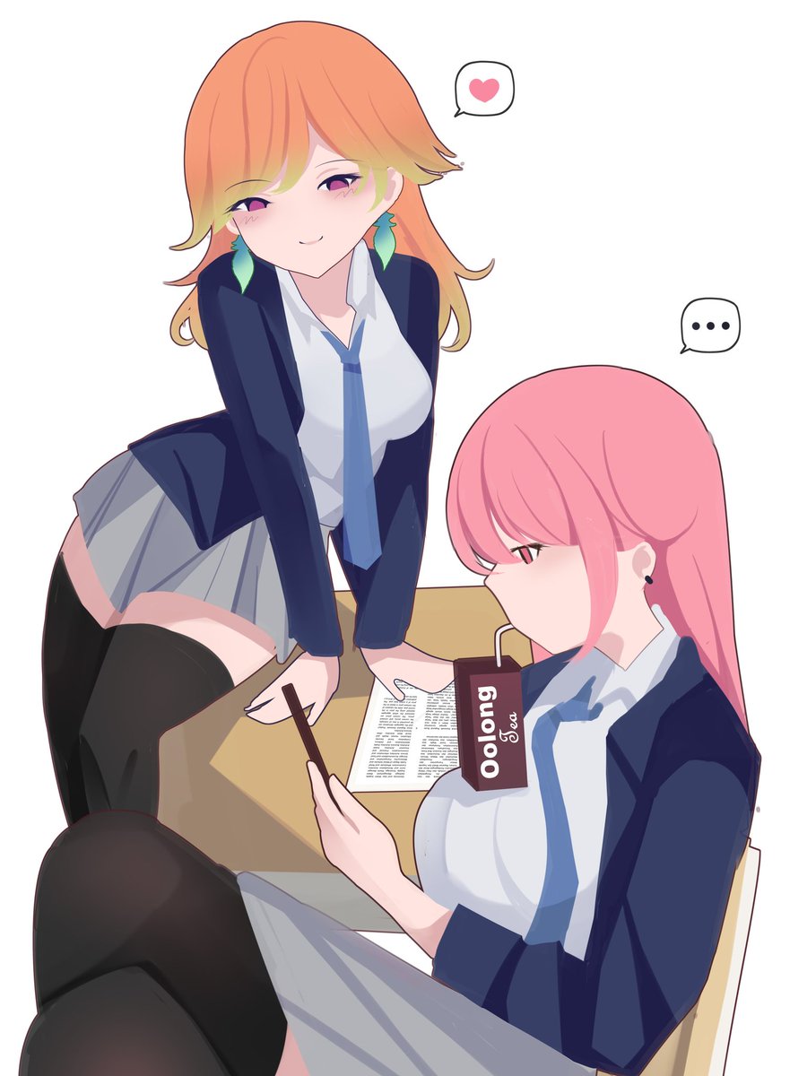 viqurvi's tweet photo. #KFPicasso #callillust
classmate takamori https://t.co/iekmjCo3SG