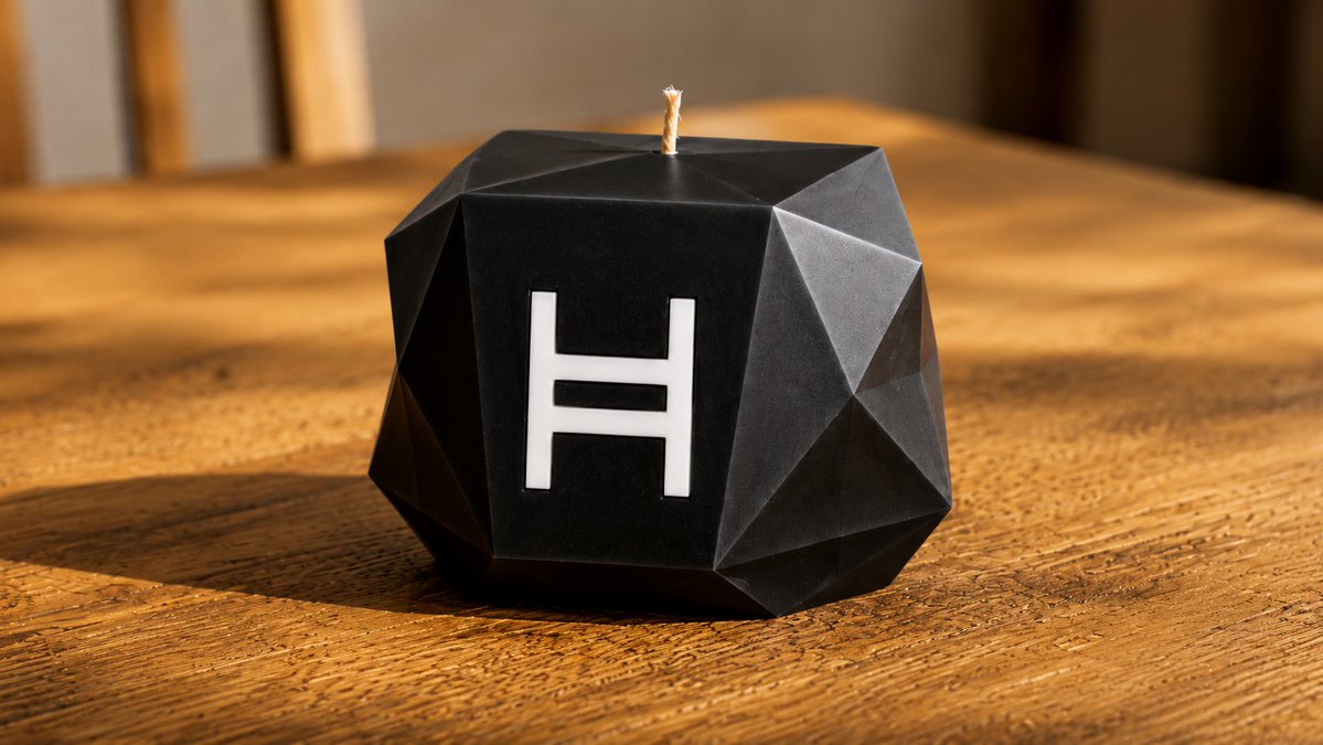 HederaCommunity's tweet photo. @MetaMask agreed https://t.co/E1yTR57HCz