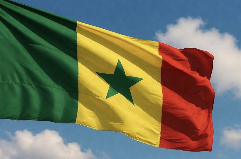 Ndirofficiel's tweet photo. Pourquoi je suis Patriote PASTEF  🇸🇳

Du Sénégal éternel jusqu’aux confins de l’étranger, je reste debout pour le Sénégal que nous voulons : souverain, juste et résilient.
3 raisons simples :

1️⃣ Reprendre le contrôle de nos ressources et de notre destin  
2️⃣ Une vraie justice sociale pour la jeunesse et le peuple  
3️⃣ Une résilience à toute épreuve : nous sommes plus forts qu’avant

Inchallah, le combat continue.

#PastefPourToujours #Sonko #Sénégal 

👇 Et toi, pourquoi tu soutiens PASTEF ? Réponds en commentaire !