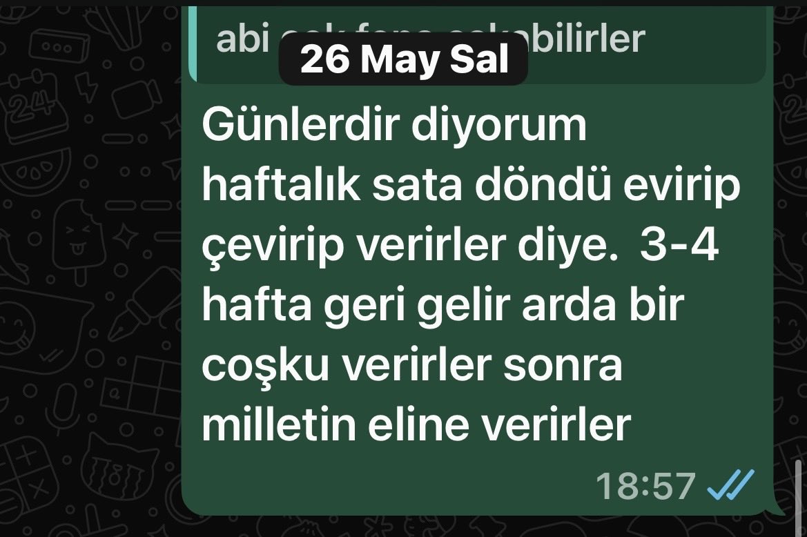 ates0145's tweet photo. #ethusdt düşündüğüm yerde 1937 fren tutmadı ama 4 saatlikte nerede olacak bakalım. Bayramdan önce düşüncemi de arkadaşlarla paylaşmıştım bakalım kaç hafta düşüş yaşanacak ara tepkiler veya yatay da bir müddet devam ederler ama bir kaç hafta düşüş olması gerekiyor diye düşünüyorum https://t.co/h3uccAS2E4