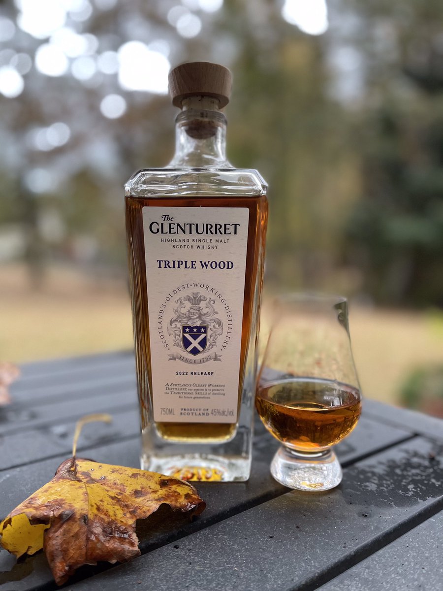 911GlockDoc's tweet photo. Delicious. Cheap. Available. Doesn’t get much better! https://t.co/RUGwTizDpA