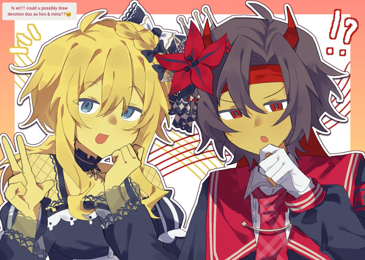 amiisev's tweet photo. https://t.co/CMhePXfyUa