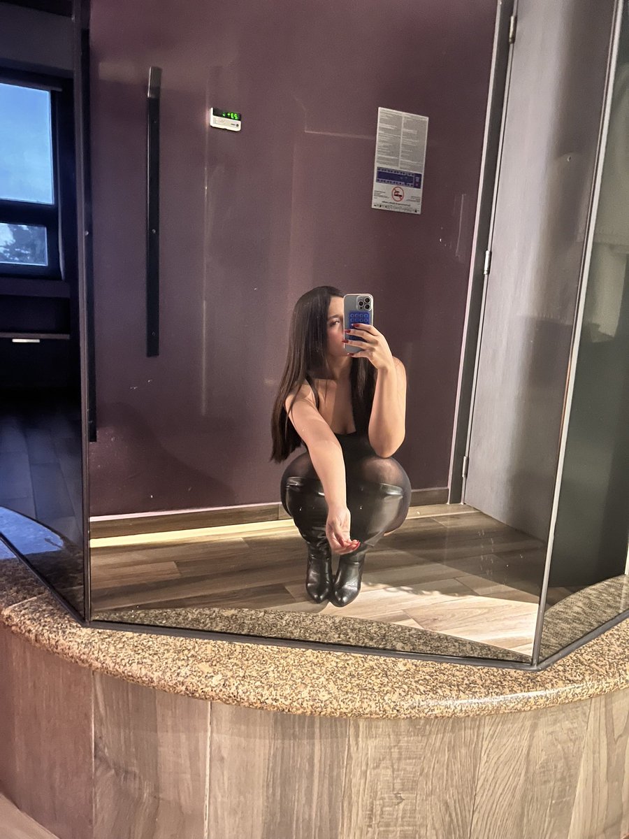 Lu Fernanda🌻 tweet media