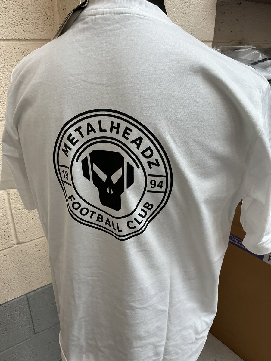 gibbo1012's tweet photo. More new tees adidas custom printed 🤩👍🏻 https://t.co/chXkKl5Z0s