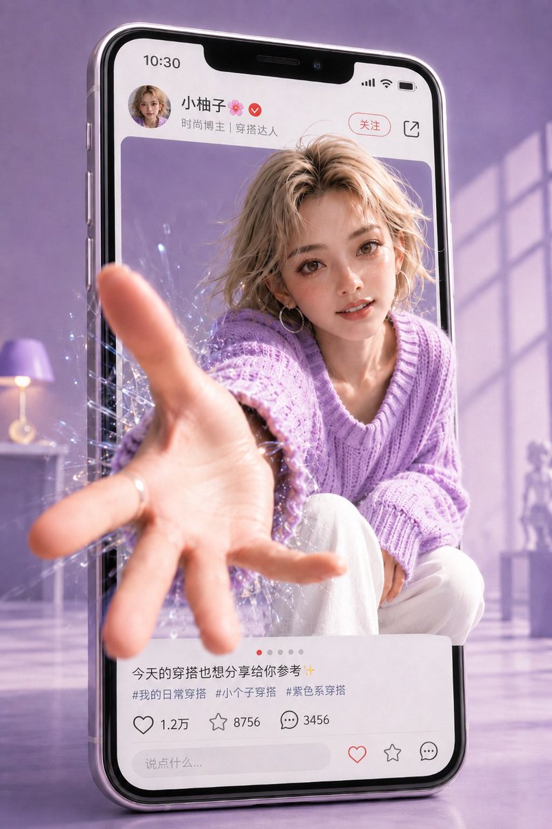 sincereGoGo's tweet photo. @Hixlan1996 最近比较满意的作品 https://t.co/YstBr6XKFC