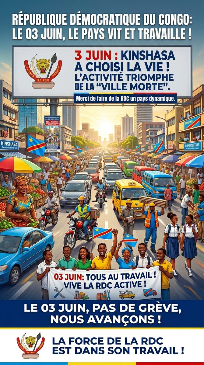irastar_congo's tweet photo. Tous à nos activités https://t.co/qPPAfo1MDP