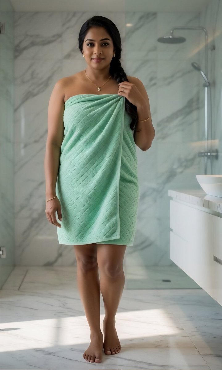 Apritha_RN's tweet photo. The "Peace &amp; Glow-Up" Motivation 

​Normalize prioritizing your peace, your skincare routine, and your own glow over everyone else's drama. 🌿✨
​Investing in yourself is the only investment with a guaranteed 100% return. https://t.co/7LQSHLnEqJ