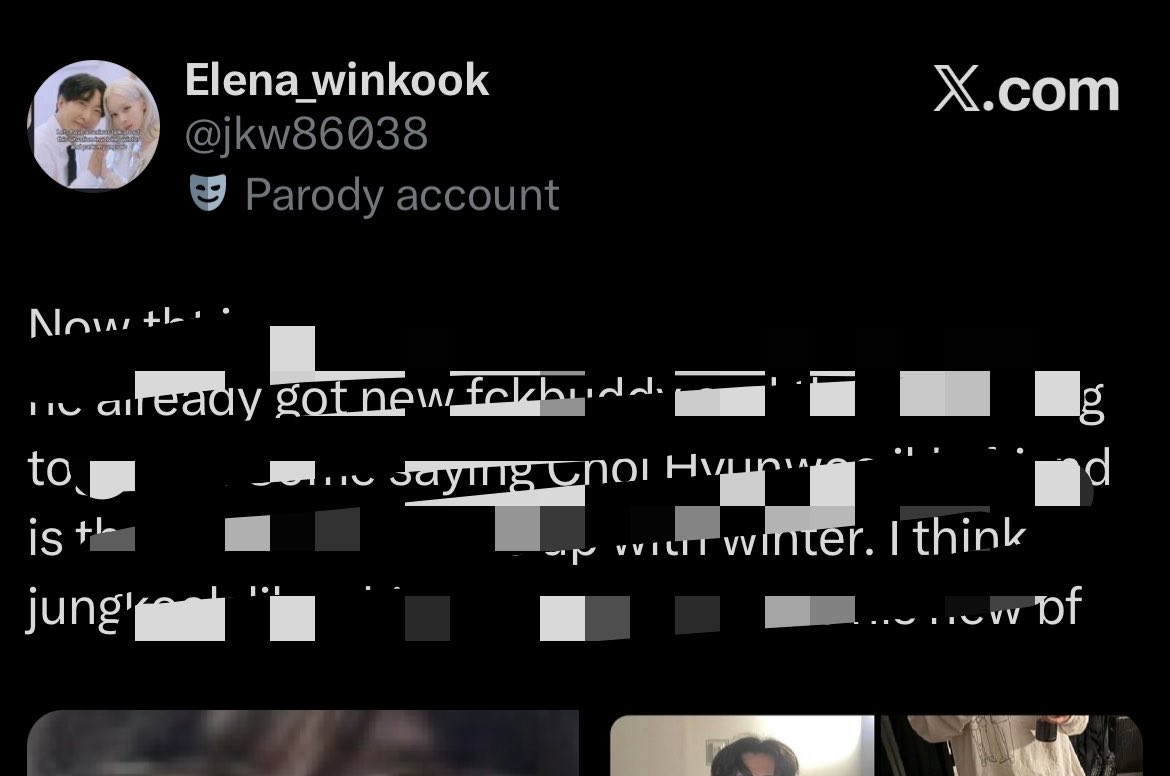 PROTECTFORJK tweet media