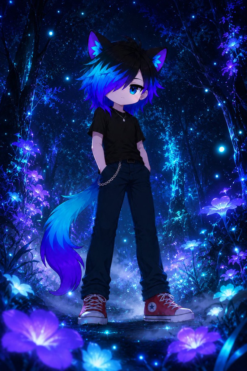 Cryostal Tide tweet media