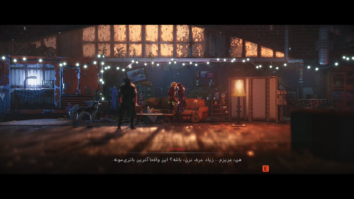 𓄂ꫝꫀડꪖꪑꪖꪑ ✪ 🇮🇷 tweet media