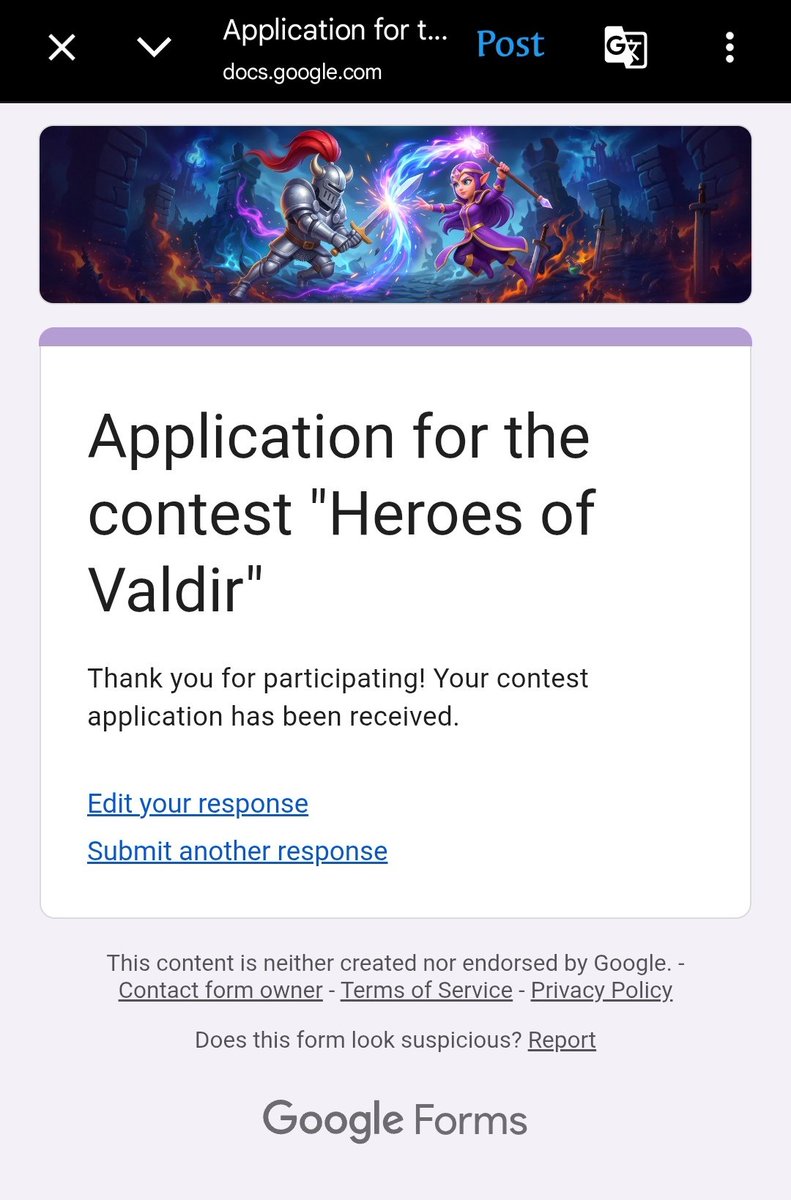 TheTridentPro's tweet photo. @ZARGATES Finally Done ✅ 
Thanks 😊 

https://t.co/whYoawBvu5 https://t.co/aB5X5hwyOJ