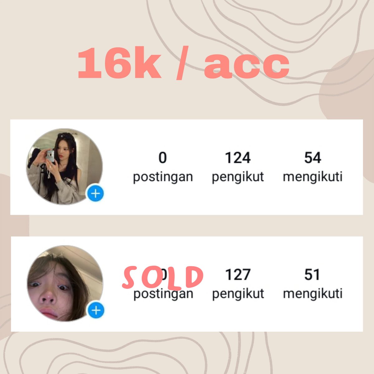 hpyacinth's tweet photo. @drosning sisa ini kak https://t.co/I8ZBIl2rYB