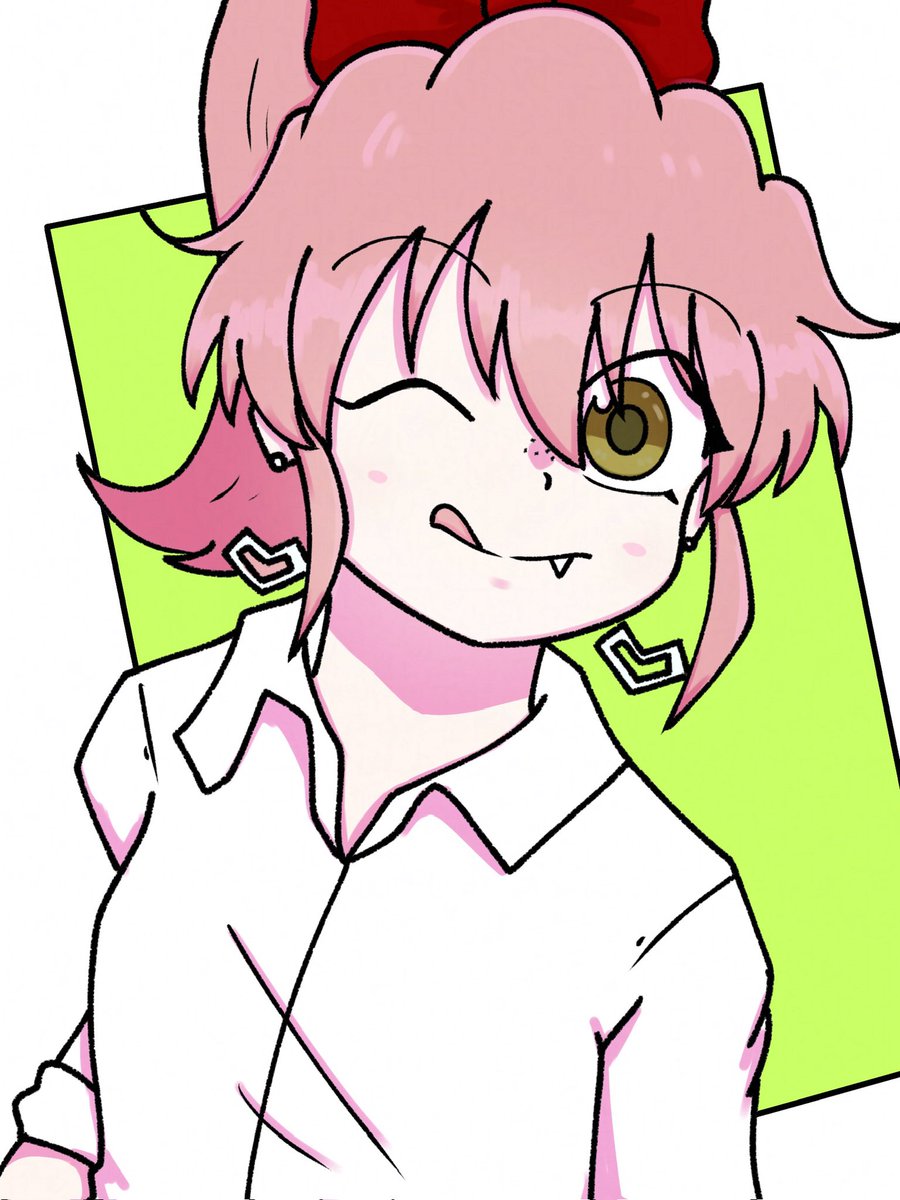 Achi_Acchi's tweet photo. 久しぶりのジーナちゃん！ https://t.co/VbLxi4TdfV