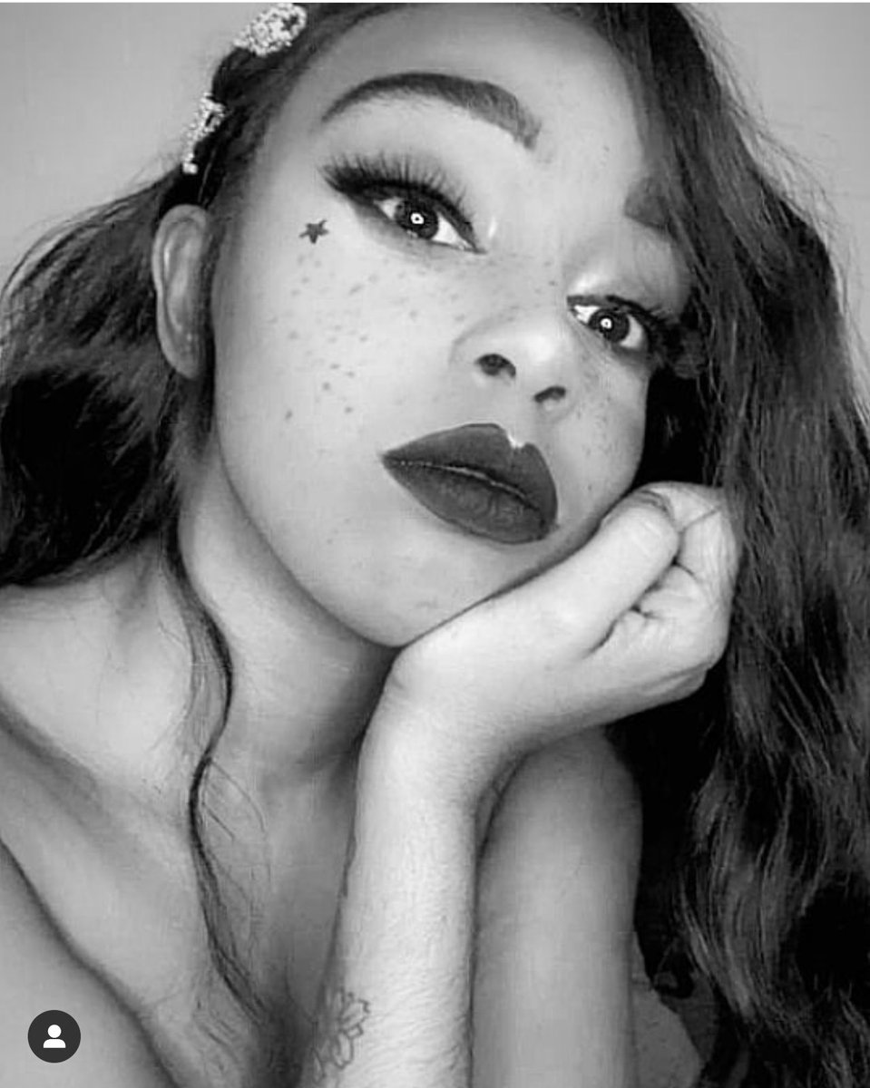 __BRAT_'s tweet photo. Happy Birthday Daughter! I can’t believe you’re 30! Wow, what a journey it’s been! We been through the trenches together. You taught me resilience and perseverance. It wasn’t always easy but we made it! It’s been an absolute joy to watch you grow into the woman you are today 💙 https://t.co/hqZgIl2Jmw