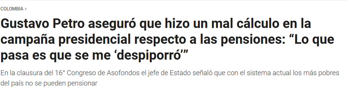 mancho_46's tweet photo. @rastronativo @GarciaColorad0 Estadísticamente es muy poco probable que alguien siempre tenga la razón. https://t.co/pxEFaT6Vpi