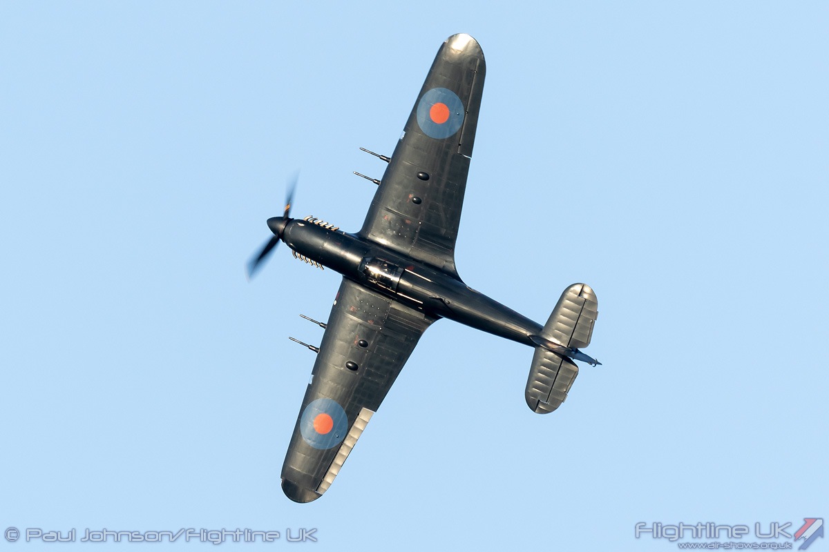 flightlineuk's tweet photo. REVIEW: English @RivieraAirshow 2026 - The 10th Anniversary Airshow

https://t.co/EBBQxfXhod

#airshows #avgeek #airdisplays https://t.co/nrDO6dzZfM
