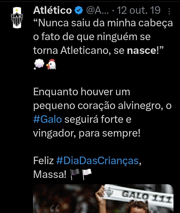 𝘿❜𝙁𝙖𝙩𝙤 tweet media