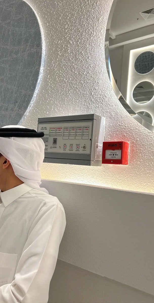 AY_E_D's tweet photo. غبنا وغاب الإبداع ورجعنا نعدل الاوضاع

مساء الخير🤍🫶🏼 https://t.co/4VZTEYF7Ok