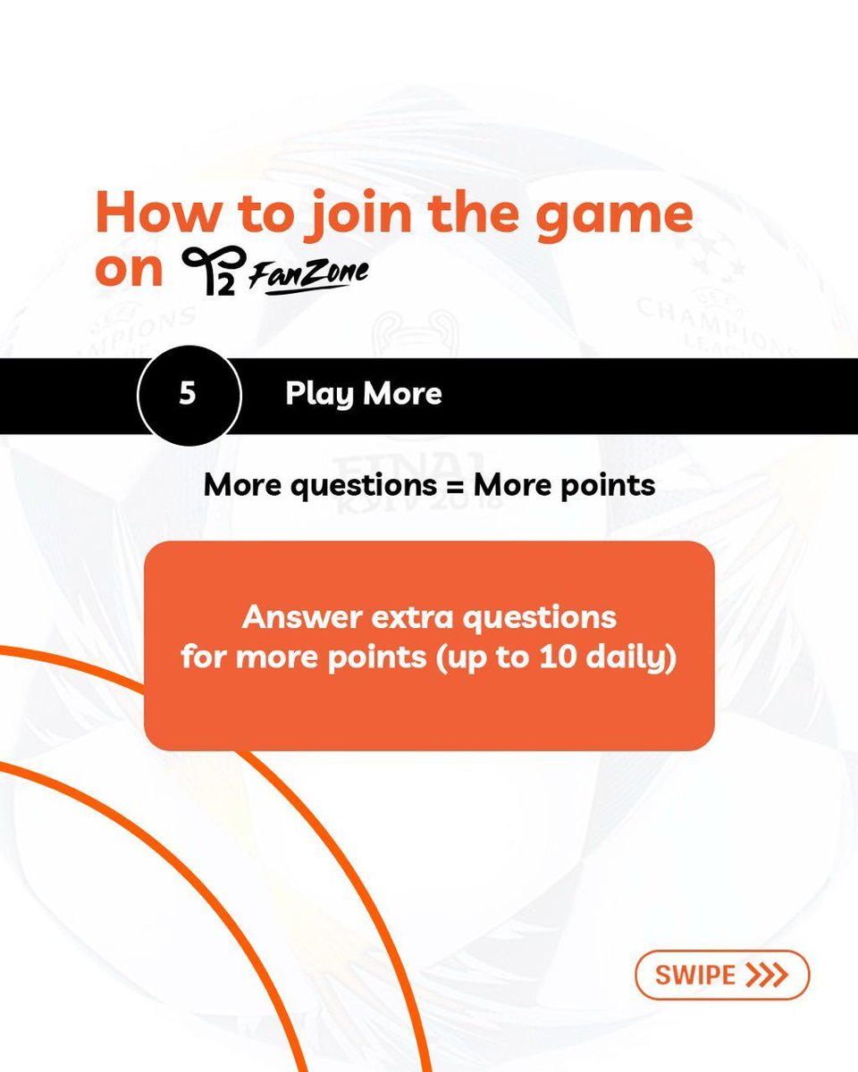 T2mobile_ng's tweet photo. #T2FanZone
#T2XPUMA
#YourDigitalLifestylePartner
#T2mobileNG https://t.co/kapbx8eqLf