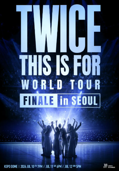 ticketmong_'s tweet photo. TWICE 〈THIS IS FOR〉 WORLD TOUR FINALE in SEOUL
#チケット代行 募集します✨

✔︎本人名義で手配
✔︎強制キャンセル0⃣件
✔︎韓国・グローバルアカウントOK
✔︎クレカ番号不要
✔︎FC先行・一般発売OK
✔︎希望座席の手配失敗→100%返金
✔︎追加料金一切なし

DM・LINE下さい💌

#TWICE #トゥワイス #韓国コンサート #ソウル #ソウルコン #ワールドツアー #チケッティング代行 #チケティング代行 #代理チケティング #代理チケッティング #Ticket #韓国公演