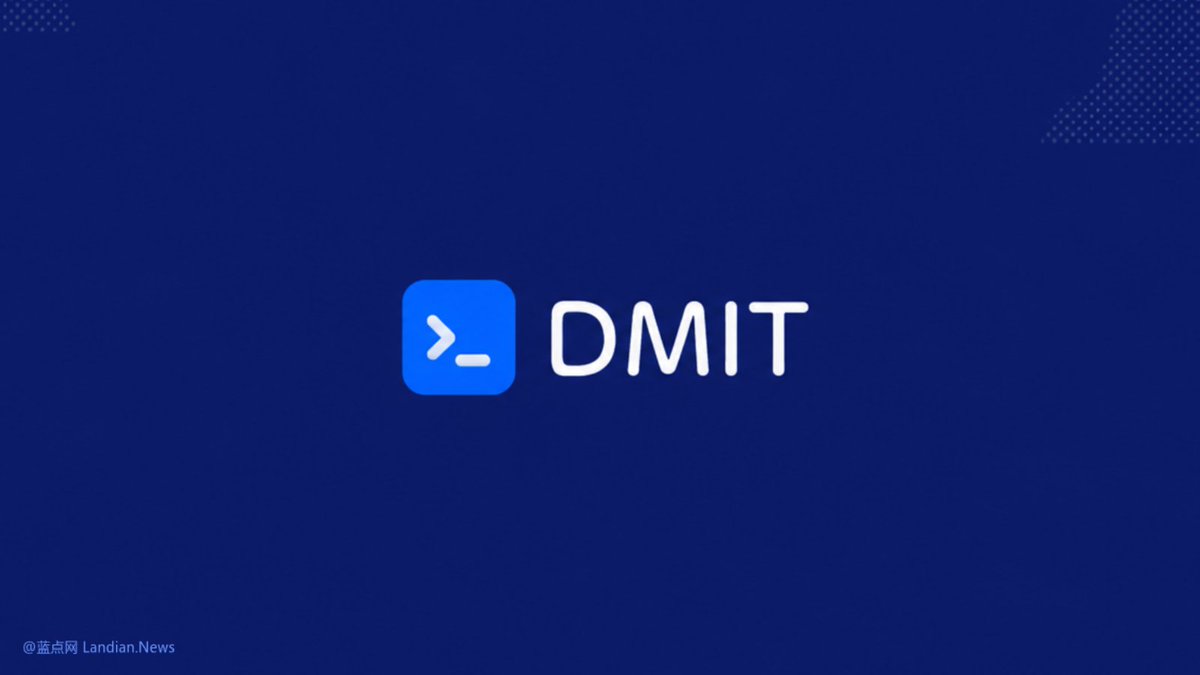 landiantech's tweet photo. 💥💥💥#DMIT 将在 6 月 15 日下线东京 TYO EB 系列服务器，请使用这些服务器的用户及时备份数据和将业务迁移到其他服务器。

DMIT 为用户提供比较不错的补偿，例如升级到 Pro 系列机型，提供循环优惠等，这些补偿反而会让持有 TYO EB 产品的账户升值，这些账户在后续买卖中可能会涨价。

查看详情：https://t.co/iAjI9ClzkH
