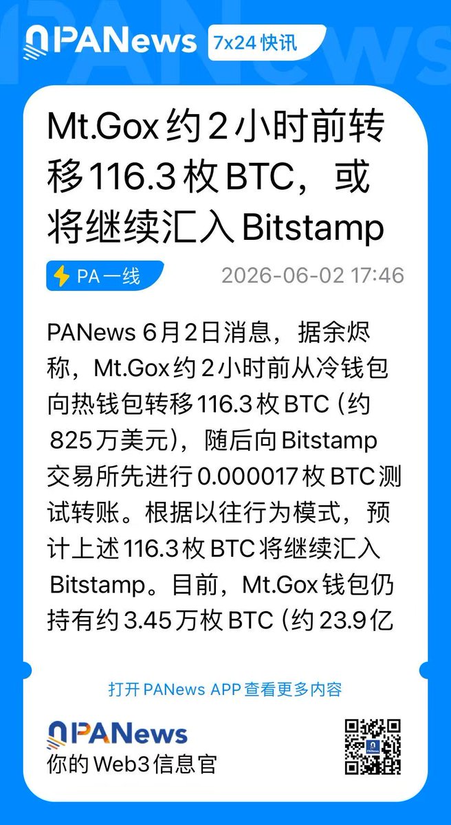 MindwingsD's tweet photo. 这也是做空 #btc 的烽火台烟雾信号 https://t.co/1CMFCdufSK