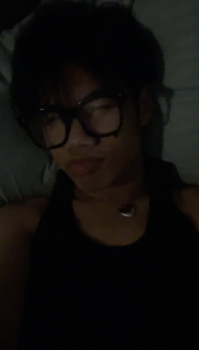 _ploppps's tweet photo. nightyyyy https://t.co/zm4birpUUt