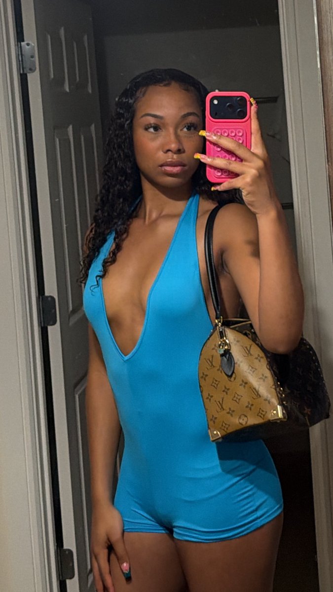 ig @ lexiannah tweet media