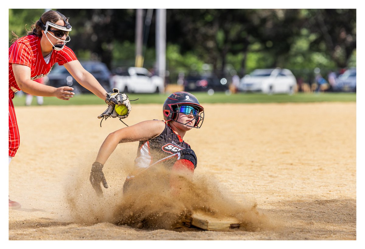 PhotosByTom_'s tweet photo. 🥎 #sportsphotography #youthsoftball https://t.co/HtyxrnuUOA