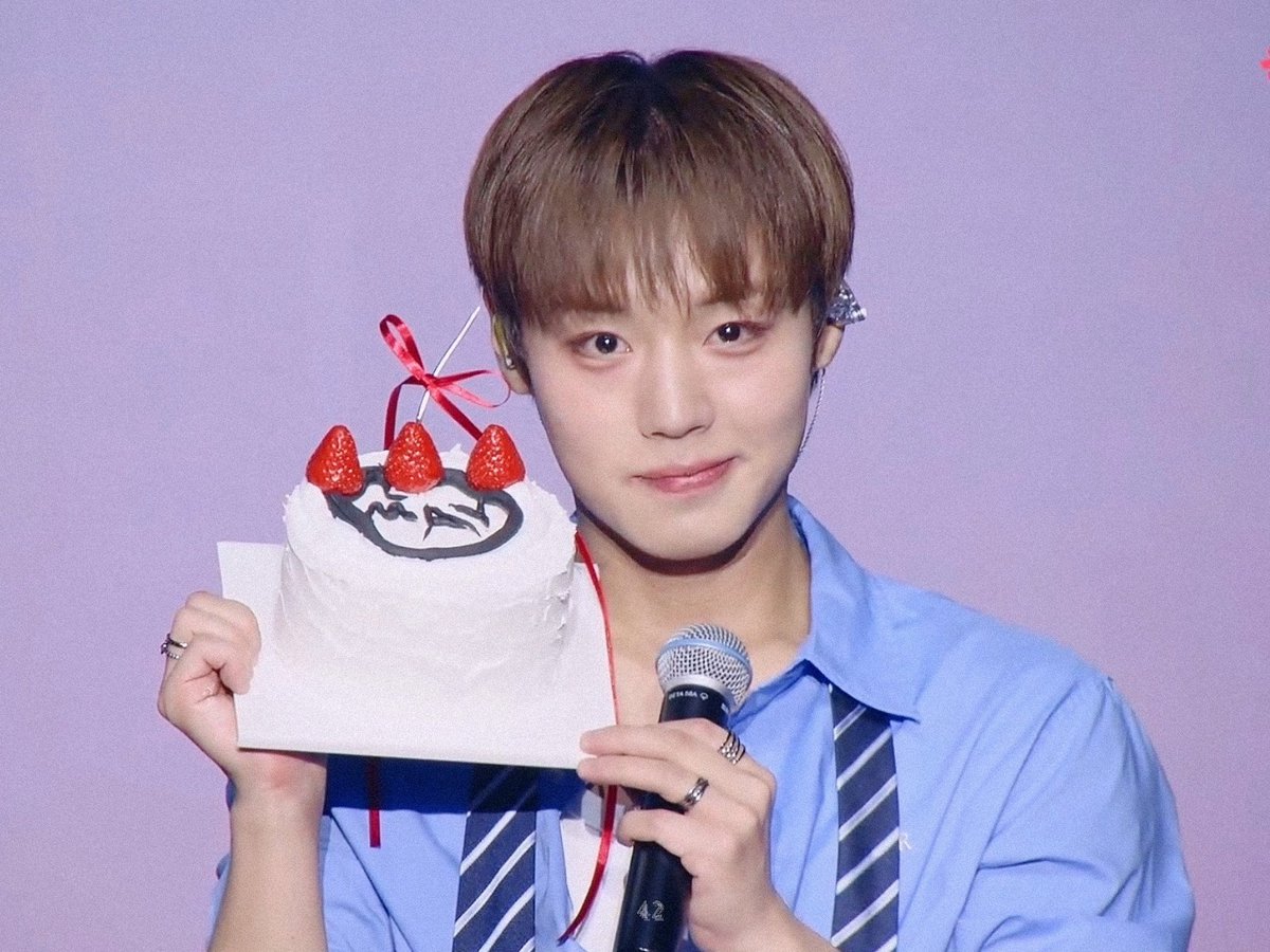 saiwithin's tweet photo. 260530 #박지훈 https://t.co/YOyszMh7Su