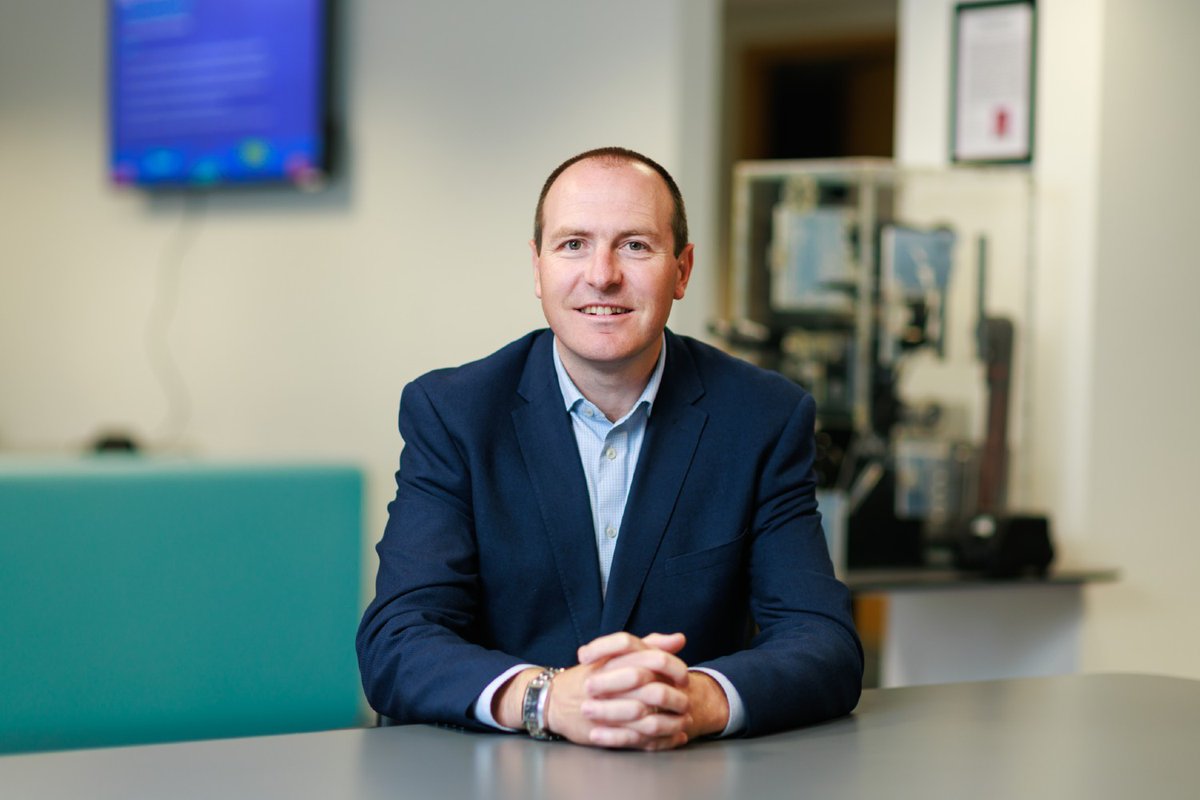 FoundSciTech's tweet photo. Join us next week @royalsociety for an 'In Conversation' evening with Prof Sir Ian Chapman, Chief Executive of @UKRI_News.

In-person places are limited. Get more details and book your in-person or online space here: https://t.co/gqZJrrIzvW #FSTEvents https://t.co/TEnbvgQ1nU